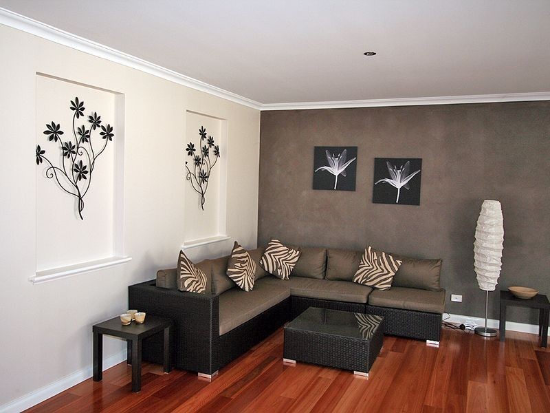 21 Glendale Street, Meadow Springs WA 6210