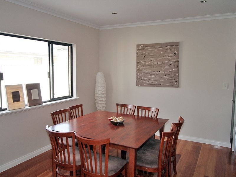 21 Glendale Street, Meadow Springs WA 6210