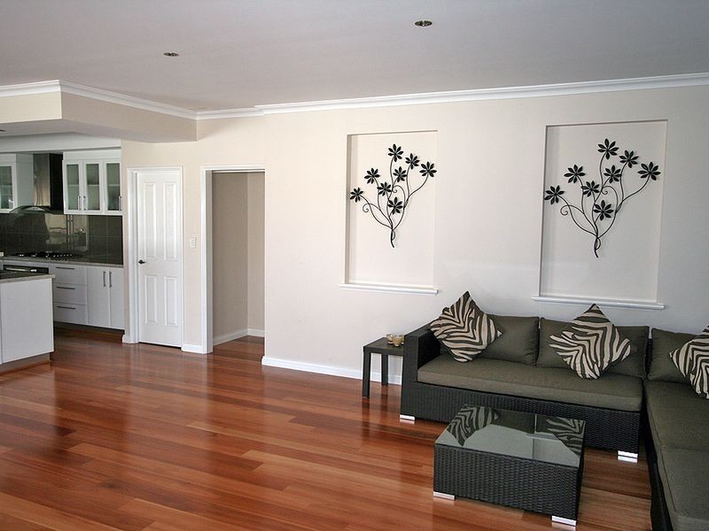 21 Glendale Street, Meadow Springs WA 6210