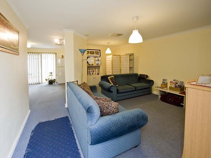 3A Dante Place, Greenfields WA 6210