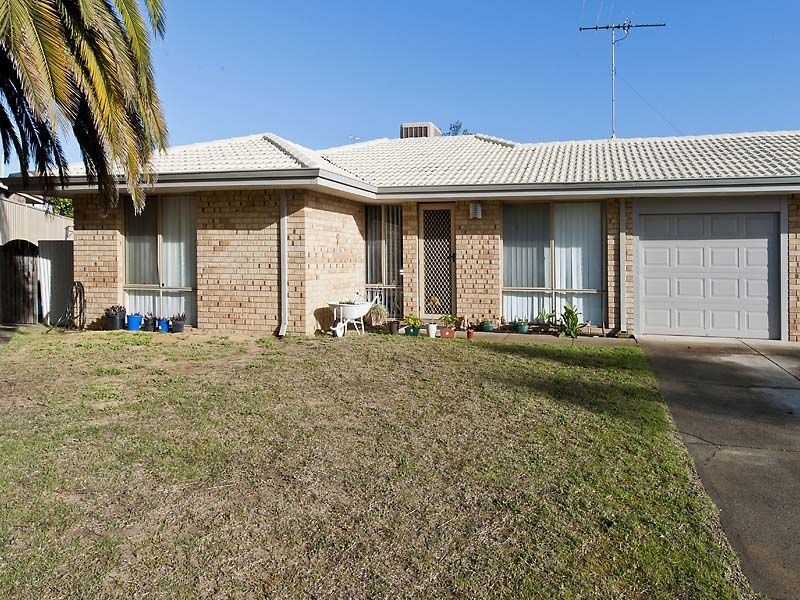 3A Dante Place, Greenfields WA 6210