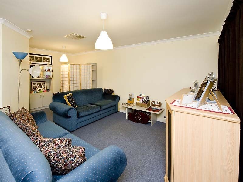 3A Dante Place, Greenfields WA 6210