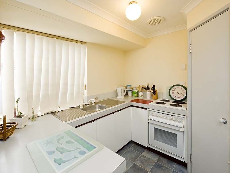 3A Dante Place, Greenfields WA 6210