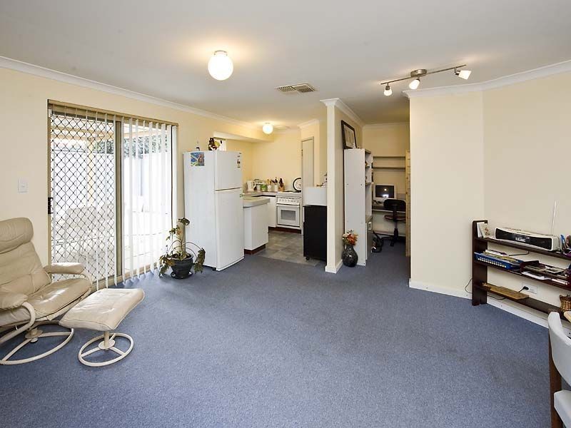 3A Dante Place, Greenfields WA 6210