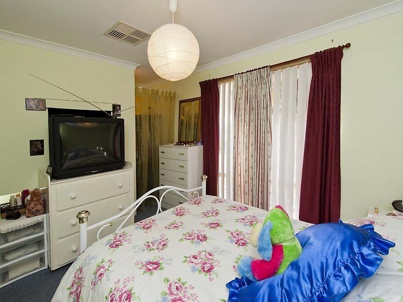 3A Dante Place, Greenfields WA 6210