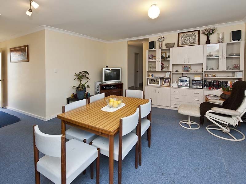 3A Dante Place, Greenfields WA 6210