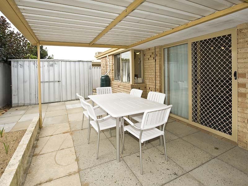 3A Dante Place, Greenfields WA 6210