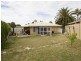 3A Dante Place, Greenfields WA 6210