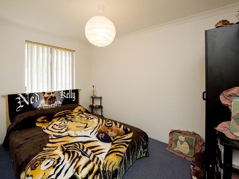 3A Dante Place, Greenfields WA 6210