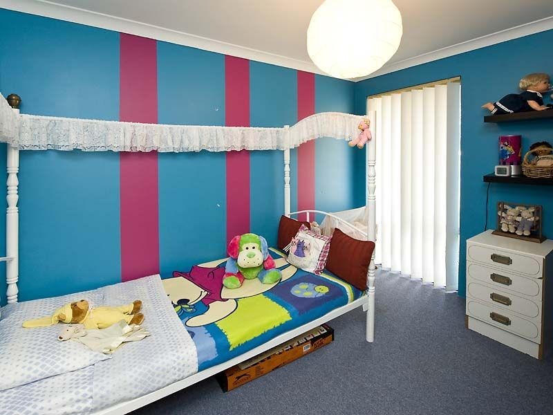 3A Dante Place, Greenfields WA 6210