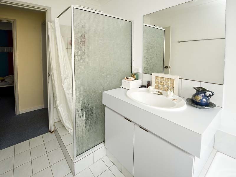 3A Dante Place, Greenfields WA 6210