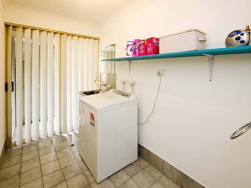 3A Dante Place, Greenfields WA 6210