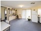 3A Dante Place, Greenfields WA 6210