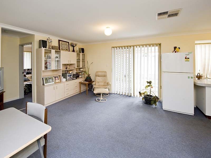 3A Dante Place, Greenfields WA 6210