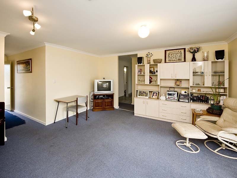 3A Dante Place, Greenfields WA 6210