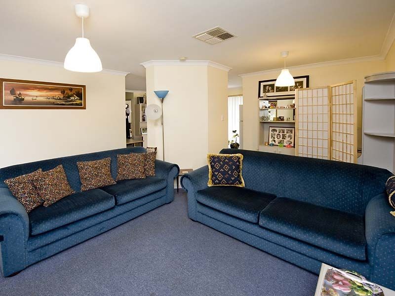 3A Dante Place, Greenfields WA 6210