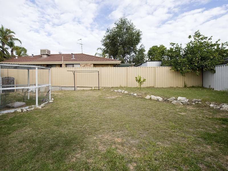3A Dante Place, Greenfields WA 6210