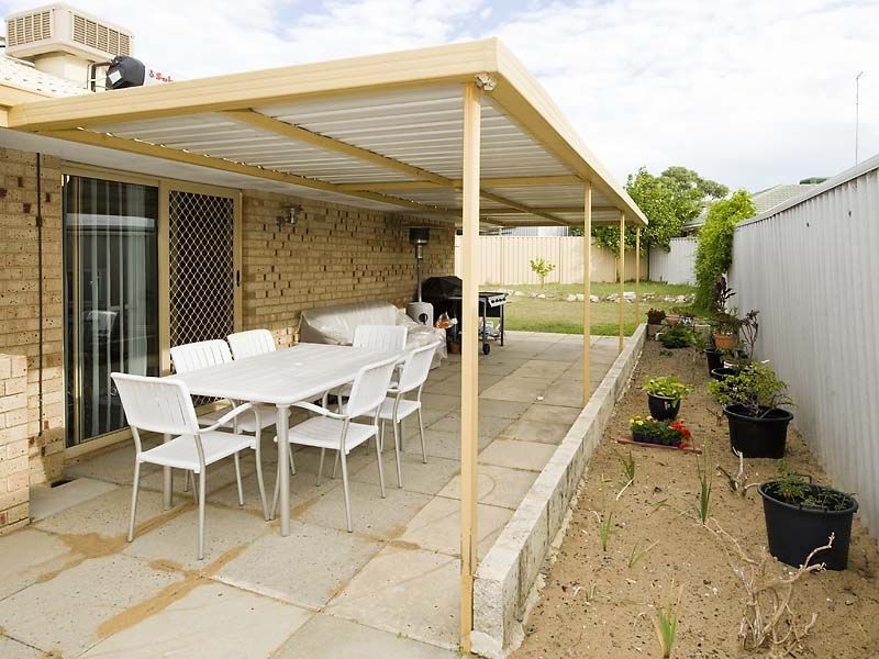 3A Dante Place, Greenfields WA 6210