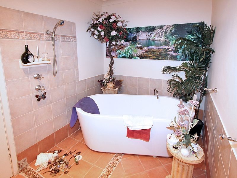 8A Magnolia Rise, Halls Head WA 6210