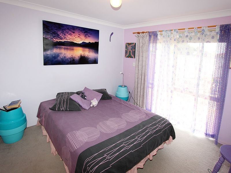 8A Magnolia Rise, Halls Head WA 6210