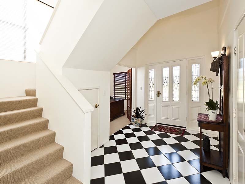 17 Calypso Road, Halls Head WA 6210