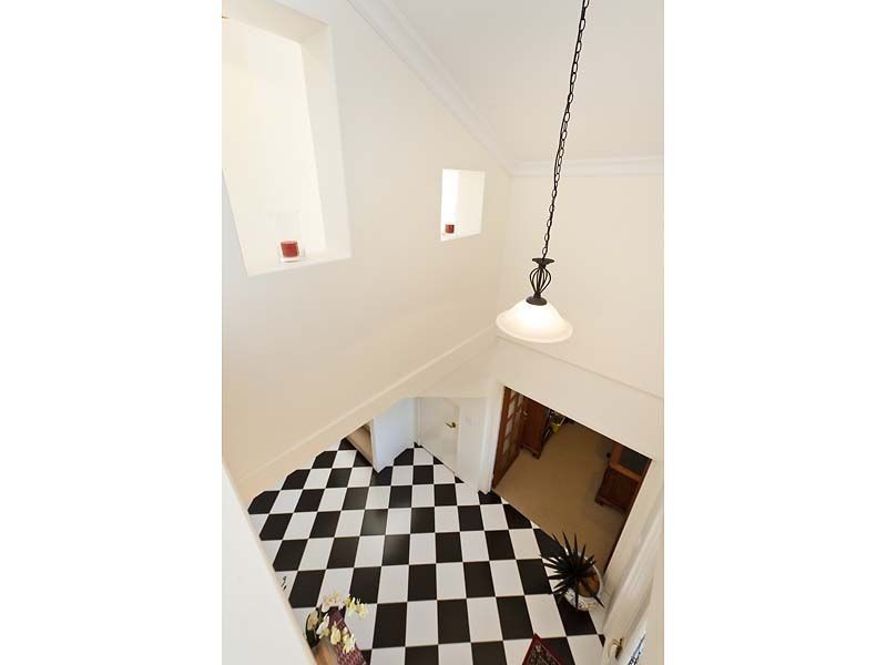 17 Calypso Road, Halls Head WA 6210