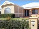 29 Seaforth Drive, Halls Head WA 6210