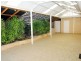 29 Seaforth Drive, Halls Head WA 6210