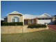 29 Seaforth Drive, Halls Head WA 6210