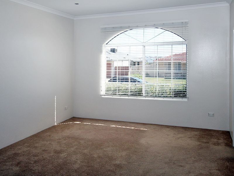 29 Seaforth Drive, Halls Head WA 6210