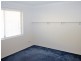 29 Seaforth Drive, Halls Head WA 6210