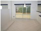 29 Seaforth Drive, Halls Head WA 6210