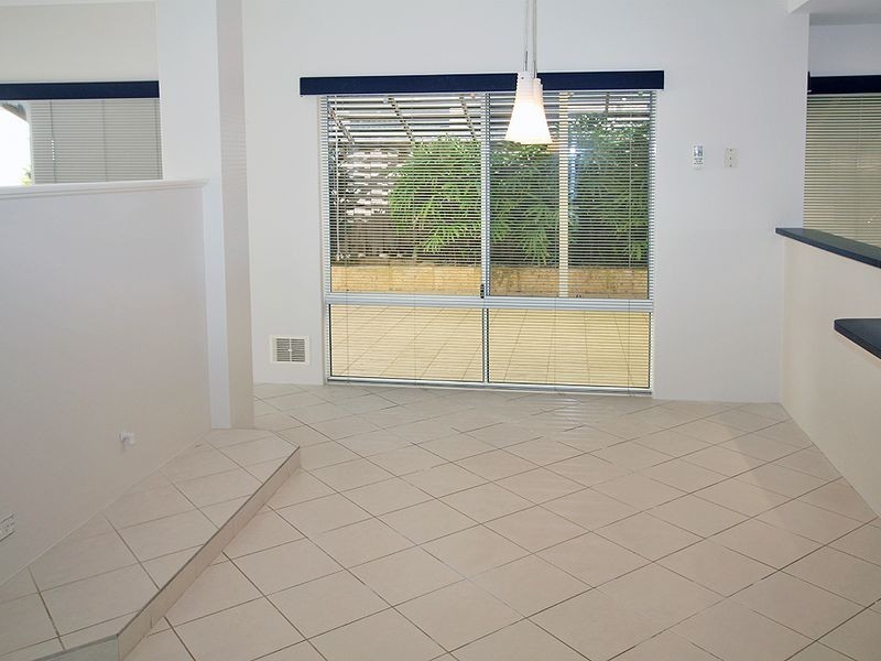 29 Seaforth Drive, Halls Head WA 6210