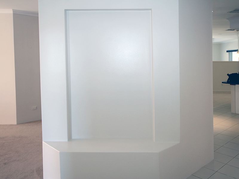 29 Seaforth Drive, Halls Head WA 6210