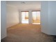 29 Seaforth Drive, Halls Head WA 6210