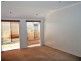 29 Seaforth Drive, Halls Head WA 6210