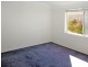 29 Seaforth Drive, Halls Head WA 6210