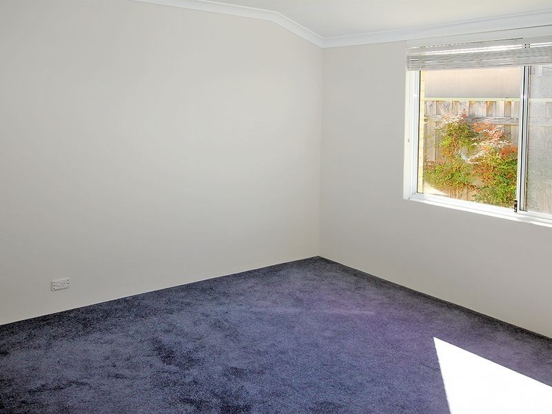 29 Seaforth Drive, Halls Head WA 6210