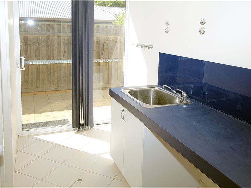 29 Seaforth Drive, Halls Head WA 6210