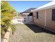 29 Seaforth Drive, Halls Head WA 6210