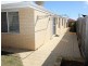 29 Seaforth Drive, Halls Head WA 6210
