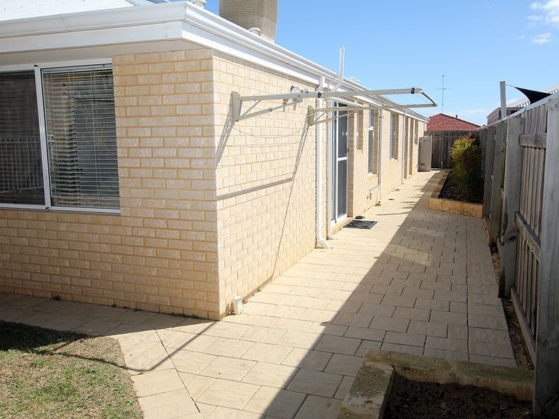 29 Seaforth Drive, Halls Head WA 6210