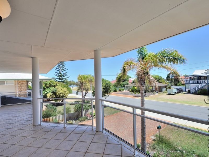57 Dorothy Avenue, Falcon WA 6210