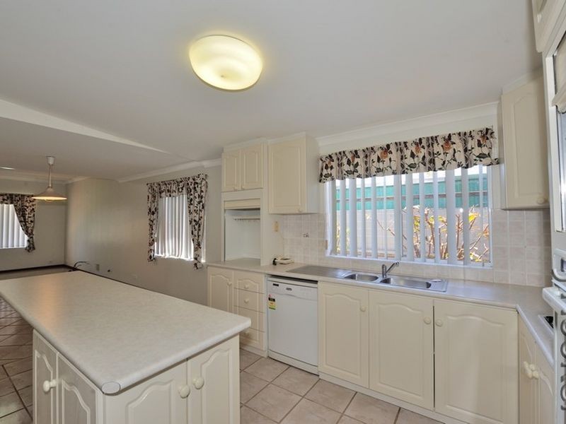 57 Dorothy Avenue, Falcon WA 6210