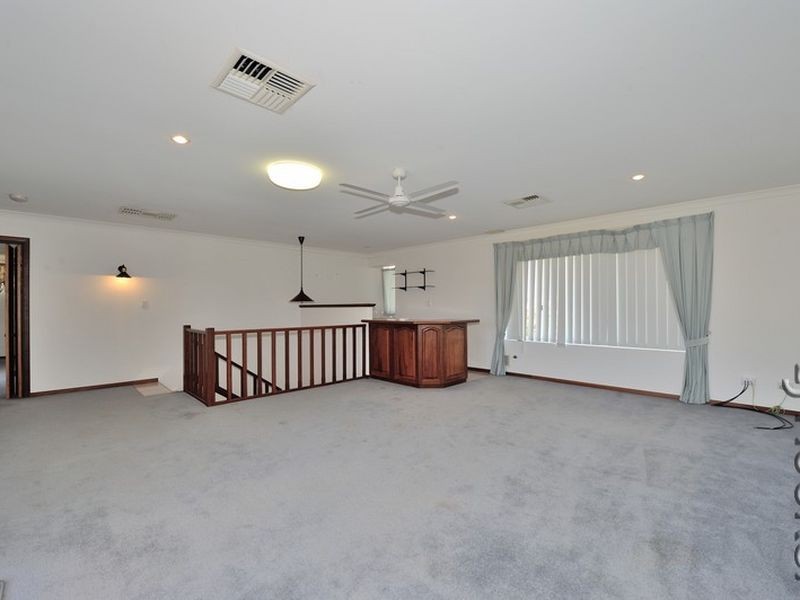 57 Dorothy Avenue, Falcon WA 6210