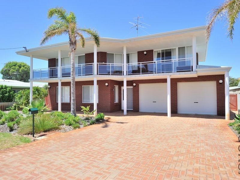 57 Dorothy Avenue, Falcon WA 6210