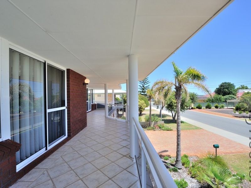 57 Dorothy Avenue, Falcon WA 6210