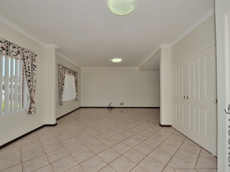 57 Dorothy Avenue, Falcon WA 6210