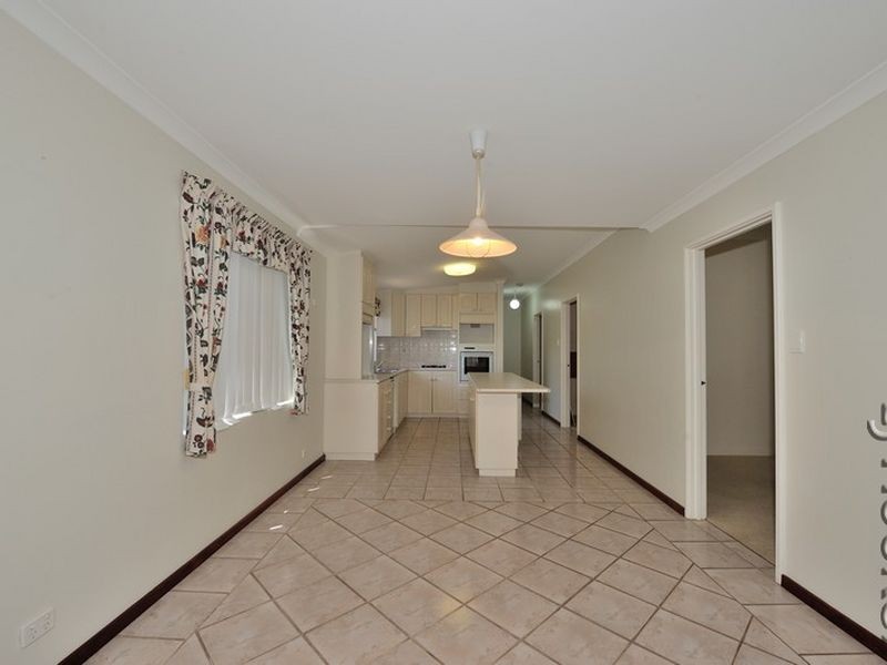 57 Dorothy Avenue, Falcon WA 6210