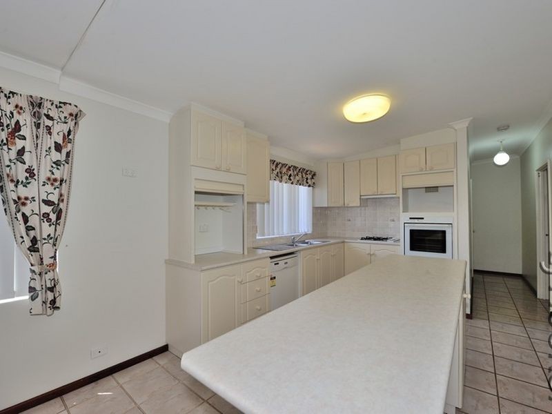 57 Dorothy Avenue, Falcon WA 6210